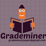 EssayWriters product 0