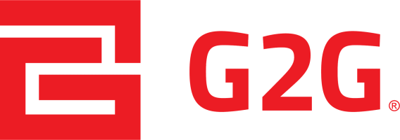 G2G