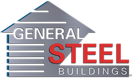 Logo of General Steel