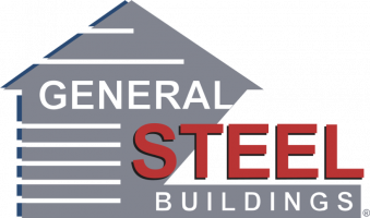 business logo of General Steel
