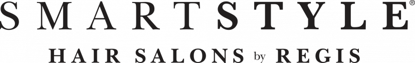 business logo of Smartstyle