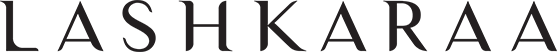 Lashkaraa