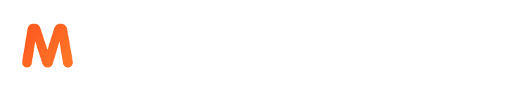 MindMyHouse