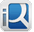 IkeyMonitor