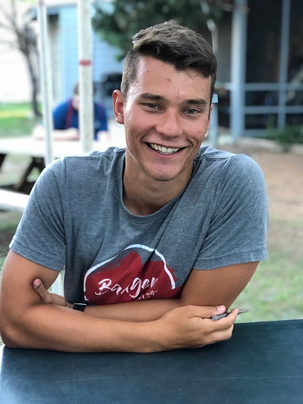 Boat ED Reviews 65 Reviews of Sitejabber