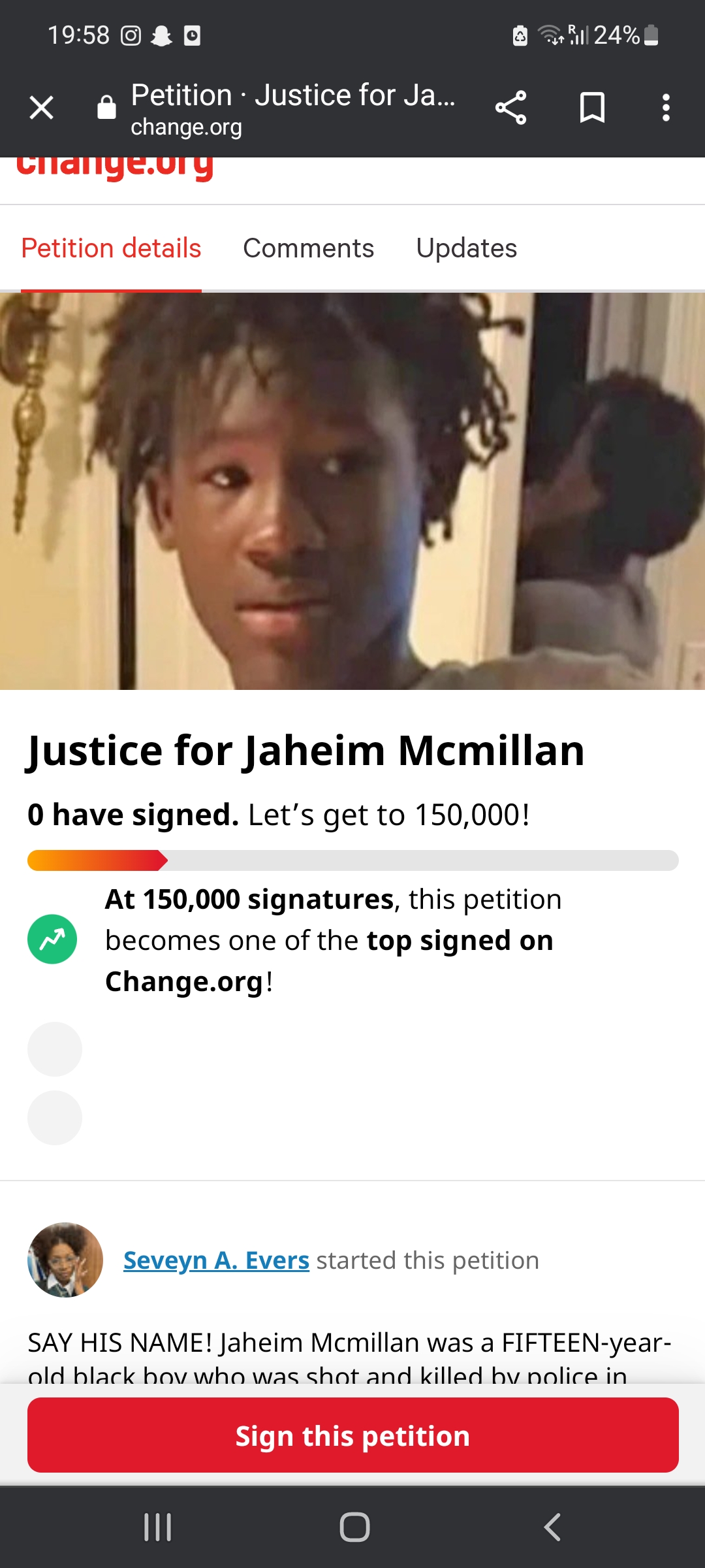 Family Dollar Reviews 159 Reviews of Sitejabber