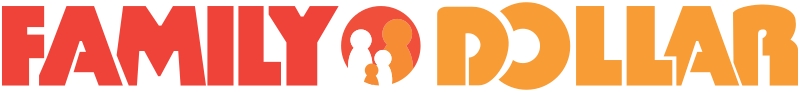 business logo of Family Dollar