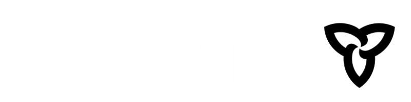business logo of Ontario.ca