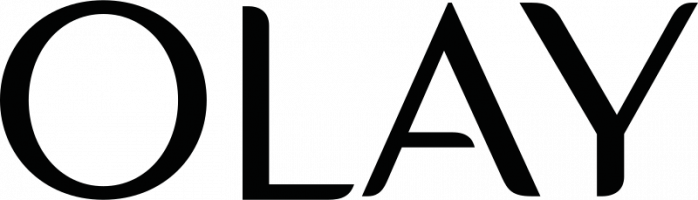 business logo of Olay