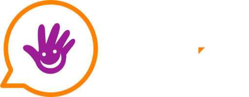 business logo of Fun and Function