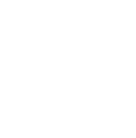 U.S. Department of Education