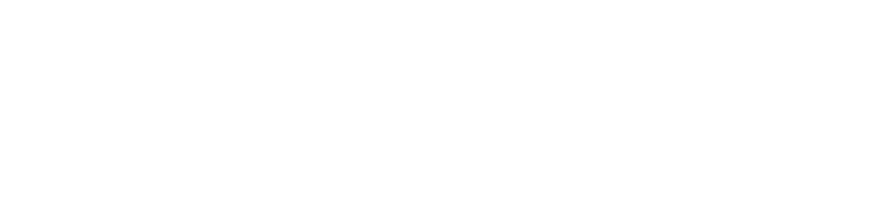 business logo of Gtplanet.net