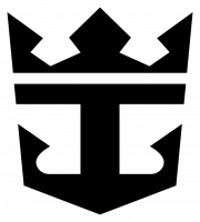 business logo of Royal Caribbean Cruises