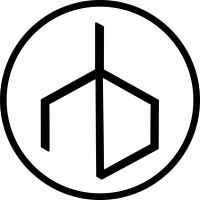 business logo of Rag and Bone