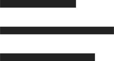 business logo of ProAV