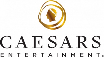 Caesars Palace