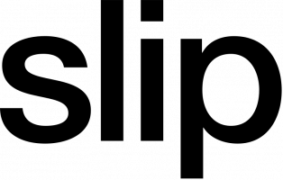 business logo of Slip