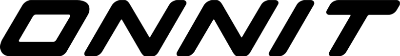 business logo of Onnit Labs