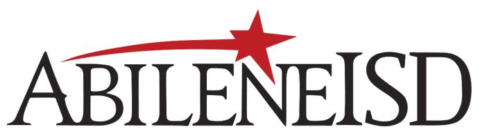 business logo of Abilene Independent School District