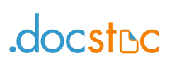 business logo of Docstoc