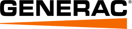 business logo of Generac
