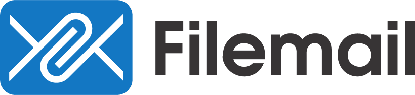 Filemail