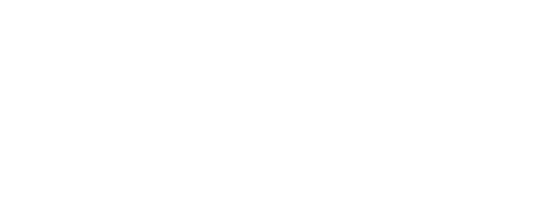 Walkinlab