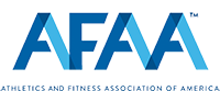 business logo of AFAA