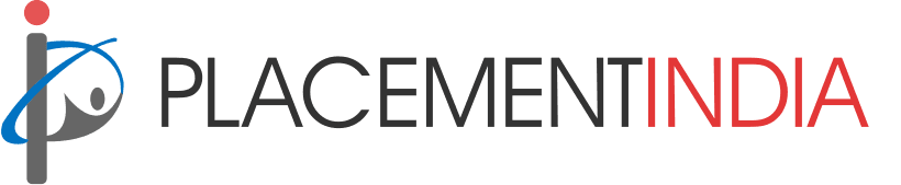 business logo of PlacementIndia