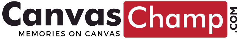 CanvasChamp