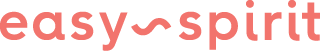 business logo of Easy Spirit