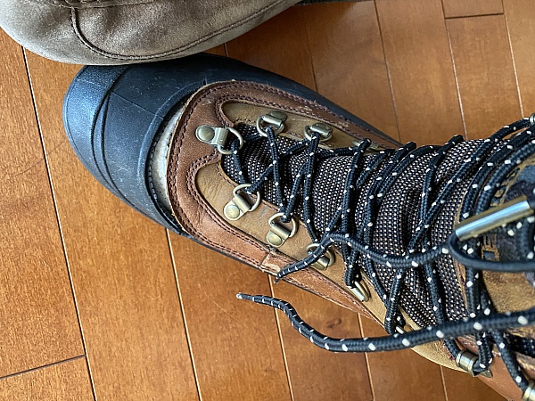sorel website