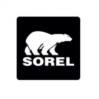business logo of Sorel