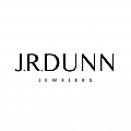 Logo of J.R. Dunn Jewelers