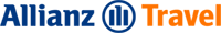 Allianz Travel Insurance