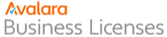 BusinessLicenses
