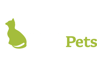 business logo of Homes Alive Pet Centre