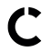 business logo of Cultfurniture