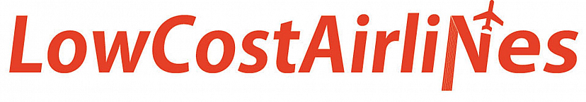 business logo of LowCostAirlines