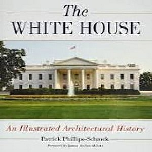 WhiteHouse.gov Reviews - 3 Reviews of Whitehouse.gov | Sitejabber