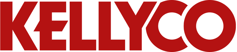 Kellyco Metal Detectors