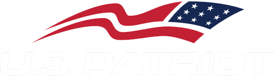 USPatriotTactical