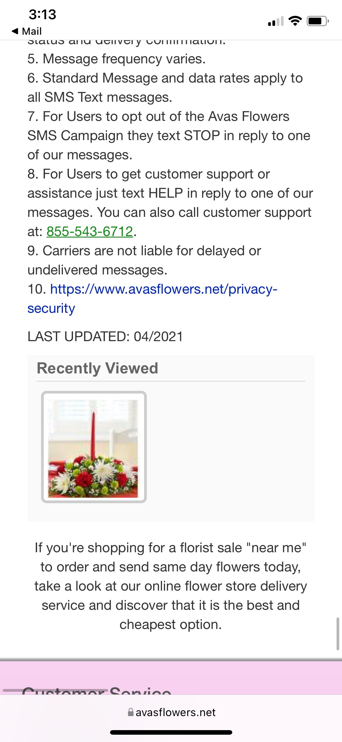 Reviews 382 Reviews of Sitejabber