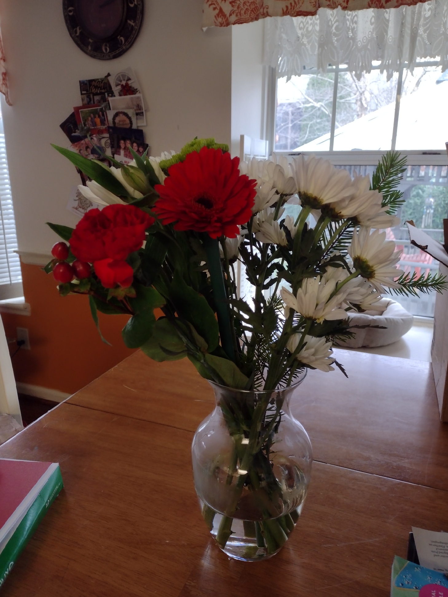 Reviews 364 Reviews of Sitejabber