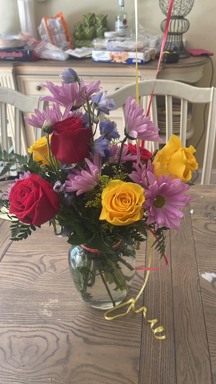 Reviews 364 Reviews of Sitejabber