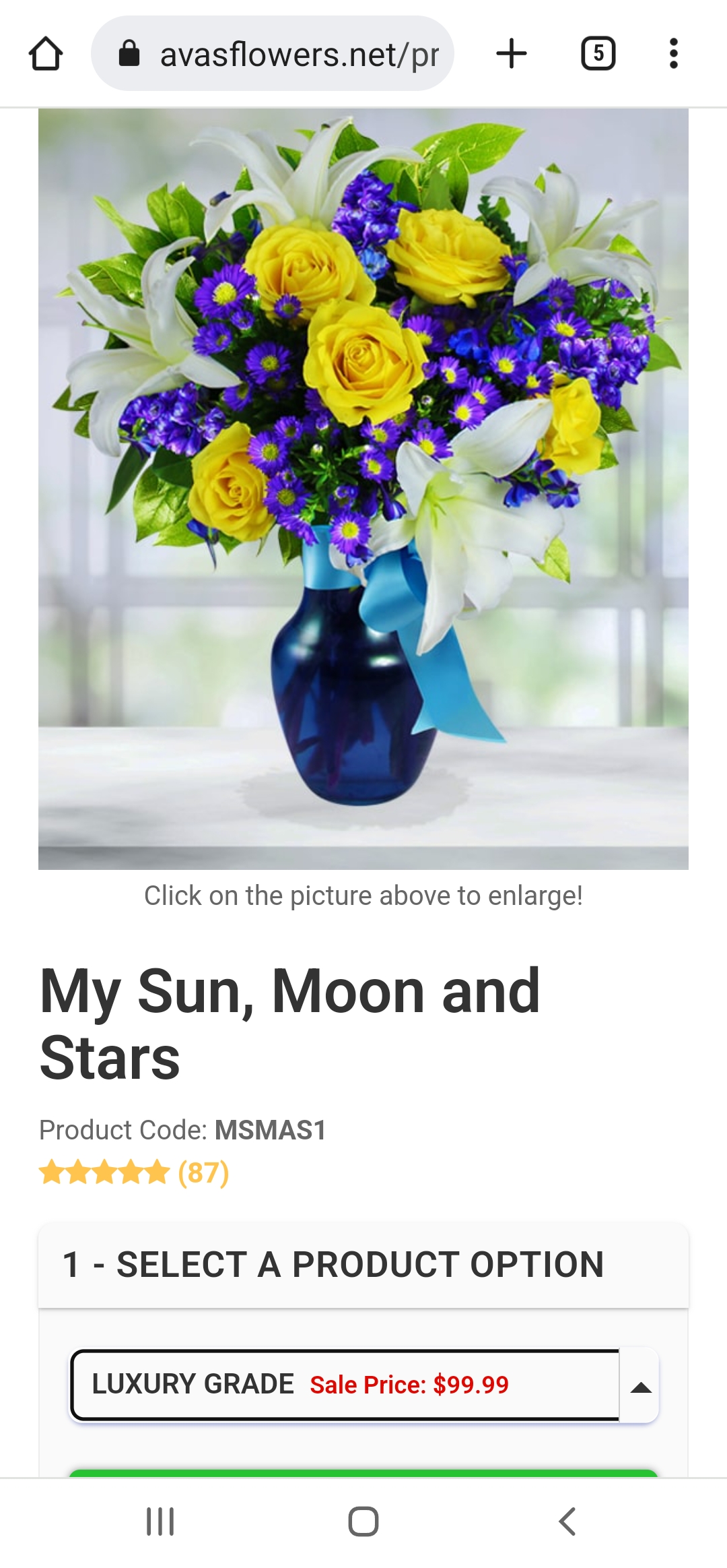 Reviews 364 Reviews of Sitejabber