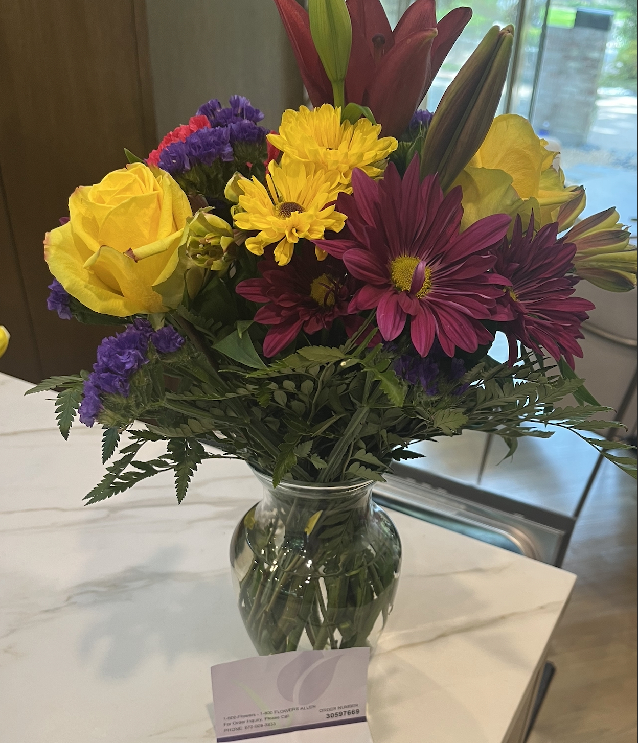 Reviews 370 Reviews of Sitejabber