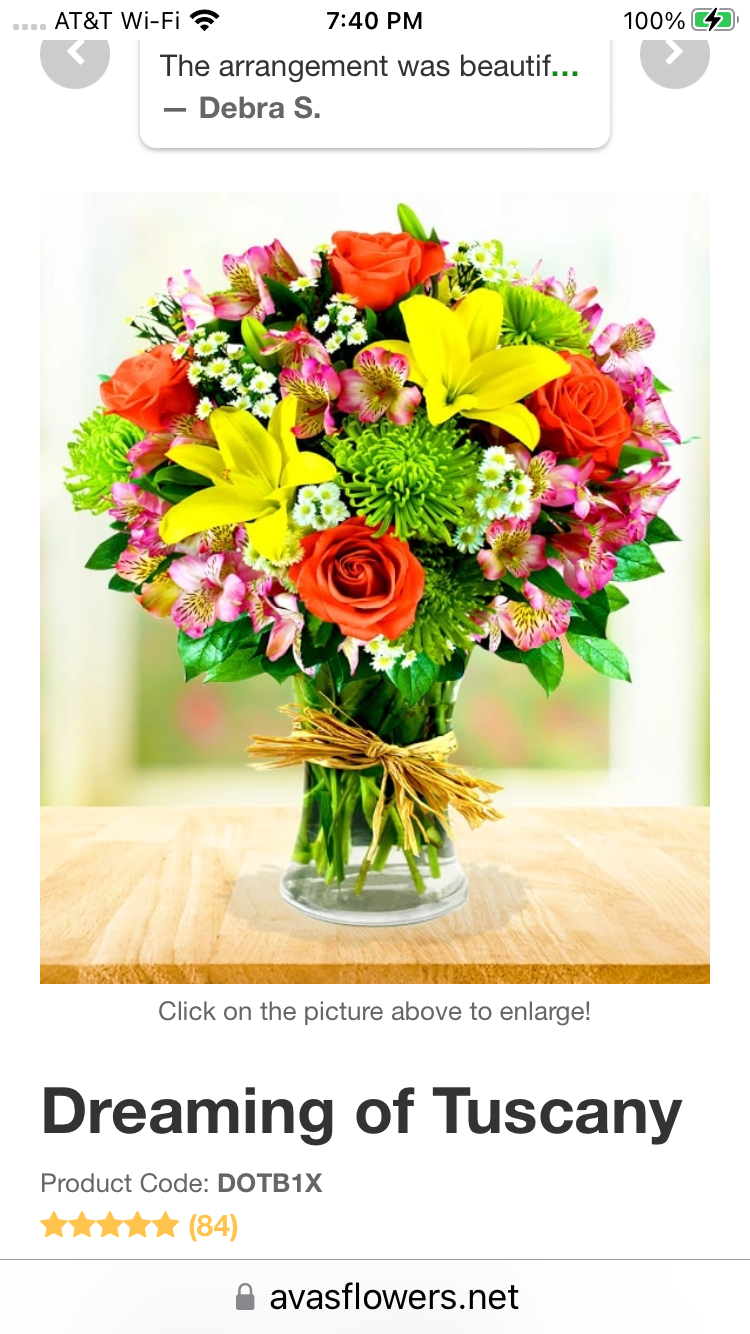 Reviews 386 Reviews of Sitejabber