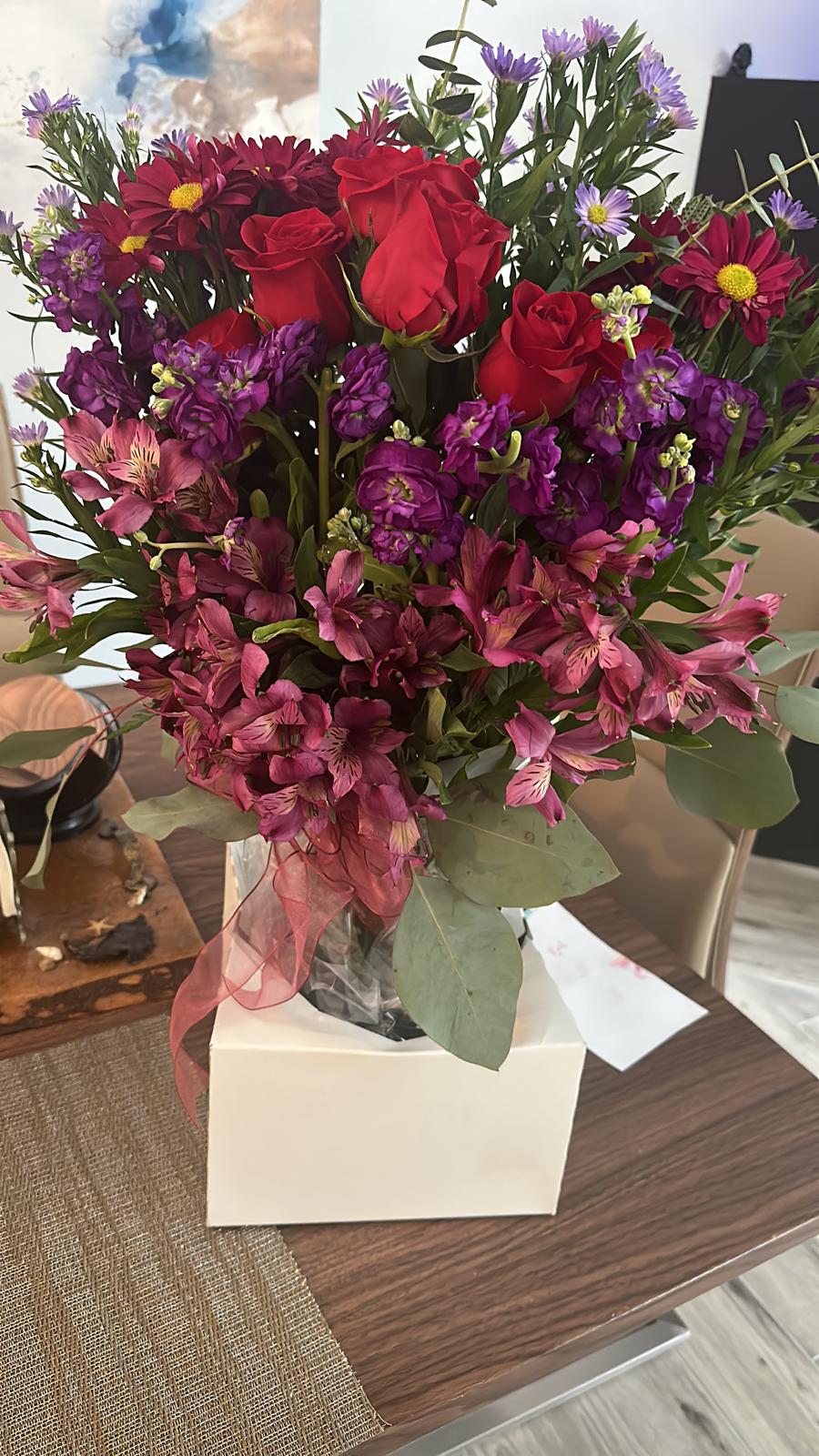 Reviews 672 Reviews of Sitejabber