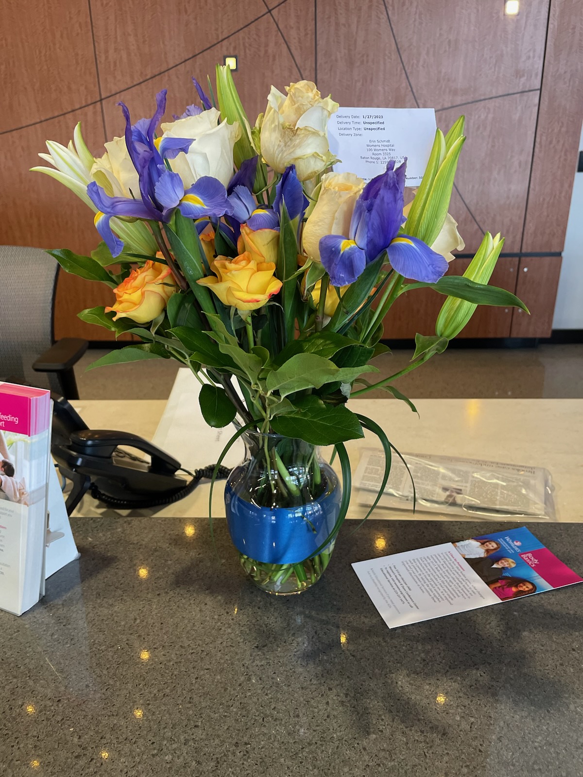 Reviews 398 Reviews of Sitejabber